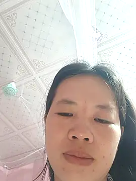 MISSINKUTE online show from 02-16-26, 01:02