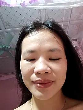 MISSINKUTE online show from 03-11-26, 04:18