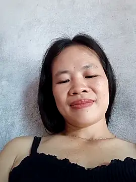 MISSINKUTE online show from 03-21-26, 03:00