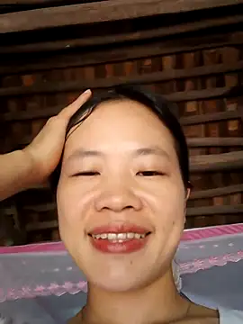 MISSINKUTE online show from 03-23-26, 02:48