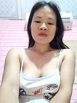 MISSINKUTE online show from 04-16-26, 02:34