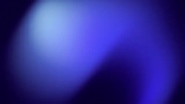 AstridJenkins online show from 02-15-26, 07:51