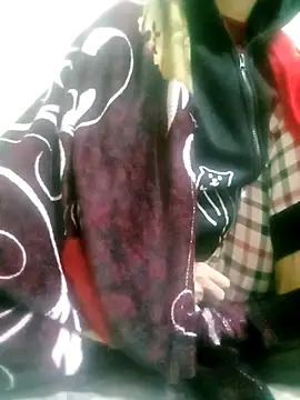 damsun 22 online show from 01-09-26, 08:10