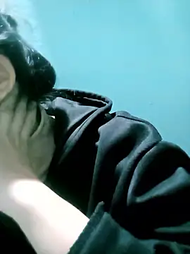 damsun 22 online show from 01-10-26, 01:24