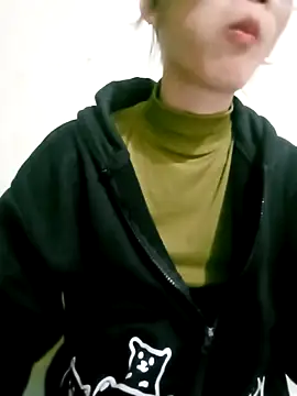 damsun 22 online show from 01-14-26, 07:52