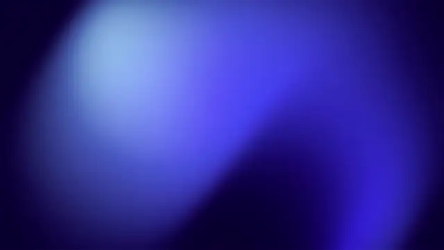 lolamarie  online show from 12-23-25, 05:16