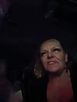 mspatience online show from 02-01-26, 05:50