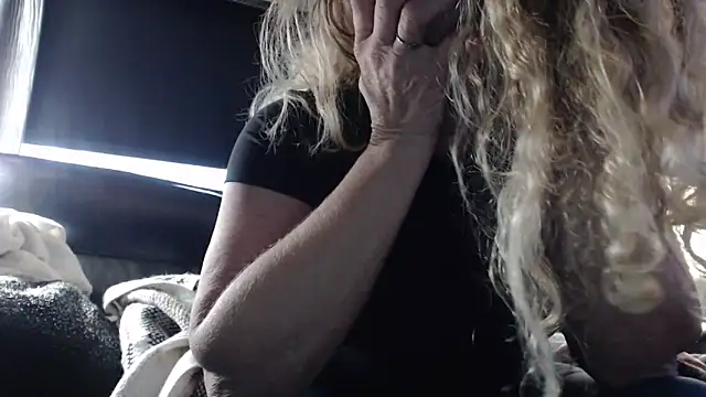 mspatience online show from 02-06-26, 05:16