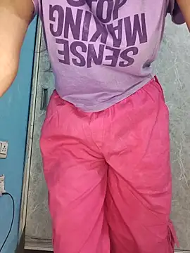 Hottest Radhika   online show from 03-07-26, 06:27