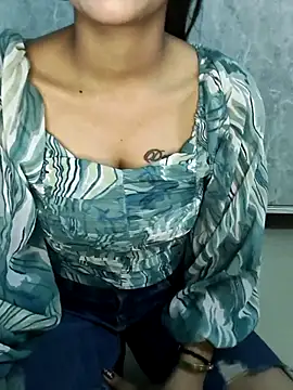 Hottest Radhika   online show from 03-09-26, 06:12