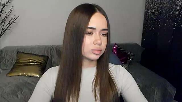 heiley love online show from 01-12-26, 03:06