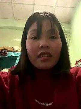 Emcute online show from 12-23-25, 05:38