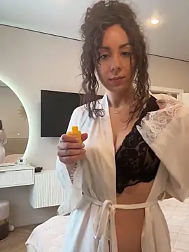 curly jade online show from 03-01-26, 10:50