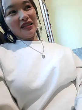 oh-july online show from 12-22-25, 09:28