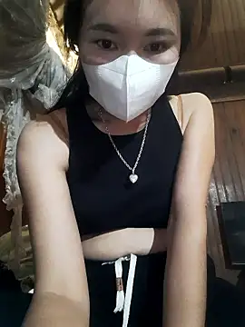 oh-july online show from 01-12-26, 03:45