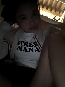 oh-july online show from 02-13-26, 09:27