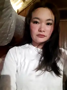 oh-july online show from 02-26-26, 06:34