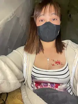 Wendy-2 online show from 01-07-26, 05:37