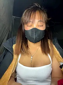 Wendy-2 online show from 01-11-26, 05:07