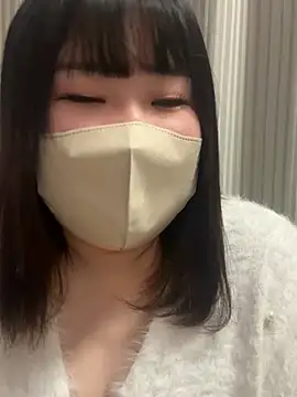 Mikami 00122 online show from 02-08-26, 12:41