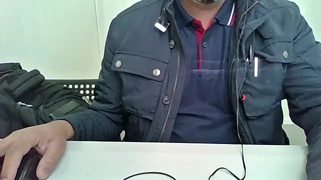 Moreno Casado Safado online show from 12-22-25, 10:23