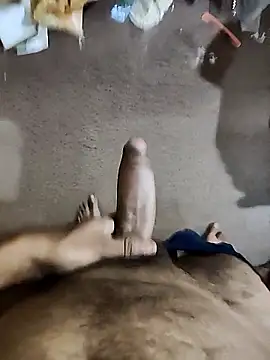 nivasnivi798 online show from 01-13-26, 06:51