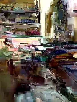 nivasnivi798 online show from 02-23-26, 11:02