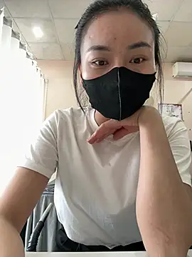 Snapshot of Chiipp69 chatting on 03-04-26, 03:01 Chiipp69 online show from 03-04-26, 03:01