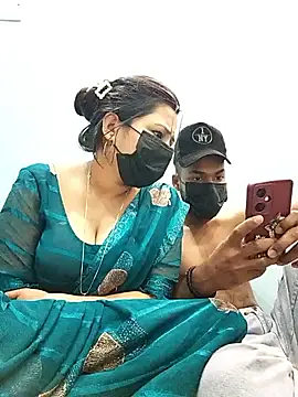 Snapshot of Miss_alisha chatting on 01-08-26, 08:05 Miss alisha online show from 01-08-26, 08:05