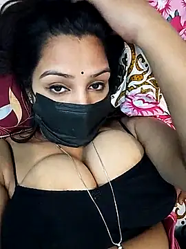 Snapshot of Miss_alisha chatting on 01-09-26, 05:26 Miss alisha online show from 01-09-26, 05:26