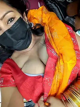 Snapshot of Miss_alisha chatting on 01-15-26, 07:24 Miss alisha online show from 01-15-26, 07:24