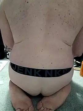 Bongjangles online show from 02-24-26, 07:50