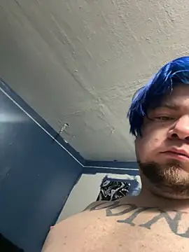 Bongjangles online show from 03-04-26, 09:26