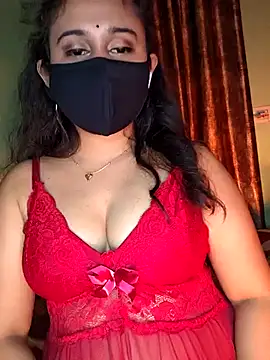 Snapshot of Saumyy chatting on 02-07-26, 08:01 Saumyy online show from 02-07-26, 08:01