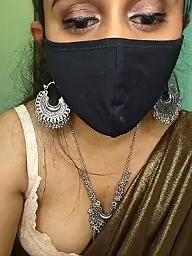 Snapshot of Saumyy chatting on 02-12-26, 06:25 Saumyy online show from 02-12-26, 06:25