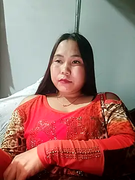 Leeza 123 online show from 01-06-26, 12:31