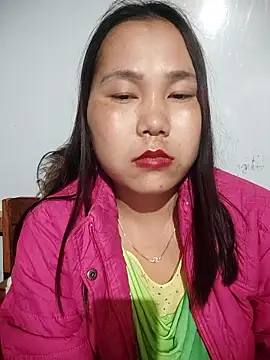 Leeza 123 online show from 01-08-26, 03:58