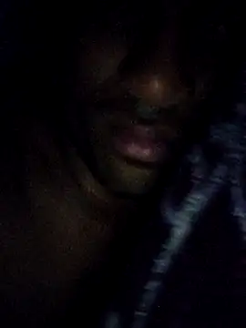 theboyas online show from 01-10-26, 11:31