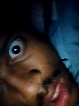 theboyas online show from 02-19-26, 01:12