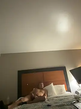 Siiinnful online show from 02-22-26, 07:51