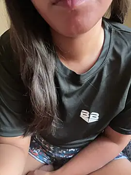 geetanjali singh online show from 06-04-26, 12:49