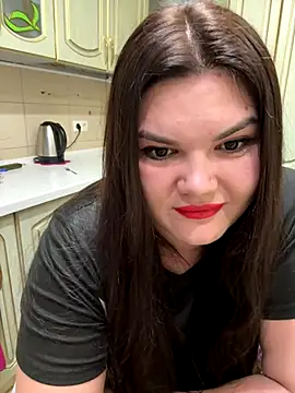 Maru lovely9922 online show from 01-07-26, 12:46