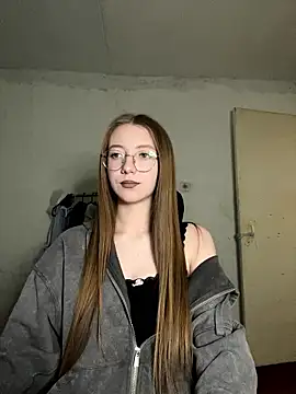 Eseniya  online show from 01-10-26, 12:18