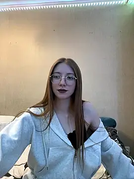 Eseniya  online show from 01-14-26, 11:16