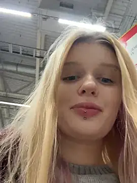 ann ewu online show from 01-14-26, 04:56