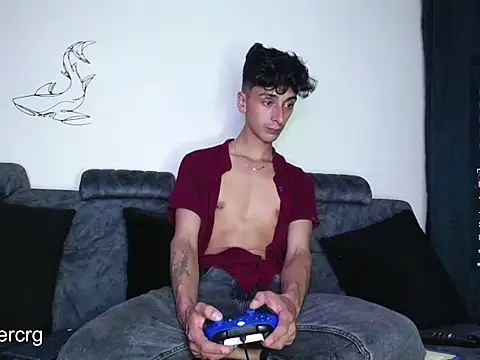 seth c online show from 02-21-26, 04:13