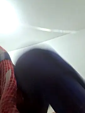  keylafisher  online show from 03-12-26, 07:36