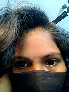 Puja 1230 online show from 01-11-26, 06:02