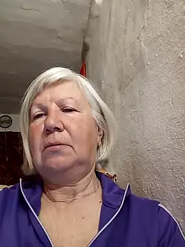 KlaudiaDarling online show from 03-18-26, 02:04