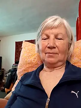 KlaudiaDarling online show from 03-28-26, 11:10